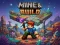 თამაში Mine & Build ონლაინ