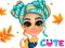 My Autumn Bright Outfits — free online game