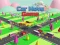 Car Move Game