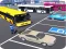 City Bus Parking — free online game