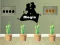 Genie Magic Lamp Escape — free online game