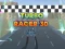 Turbo Racer 3D