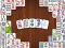 Spel Mahjong Deluxe Plus online