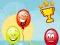 Balloon Challenge — free online game