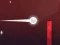Dash Runner — free online game