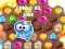 Sugar Tales — free online game