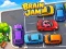 Hra Brain Jam