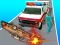 Emergency Ambulance Simulator  — free online game