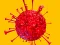 Fight Virus  — free online game