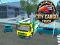 City Cargo Truck City Cargo Truck