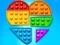 Pop It Jigsaw  — free online game