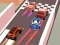 Crazy Racing 2 Player — free online game