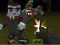 Blocky Combat SWAT Apocalypse  — free online game