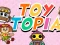 Toytopia
