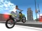 GT Bike Simulator — free online game
