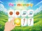 Játék Fun memory online