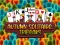 Autumn Solitaire Tripeaks – kostenloses Online-Spiel
