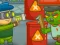 Zombie Night  — free online game