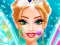 Barbie and Friends Fairy Party — free online game