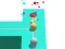Игра Marbleous 3D  онлајн