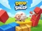 Drop The Sheep — 無料オンラインゲーム