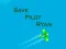Save Pilot Ryan