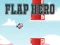 Flap Hero