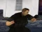 Streets of Anarchy: Fists of War — free online game