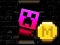 Mine Coin Adventure 2 — free online game