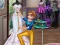 Famous Dress Designer — free online game