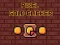 Pixel Gold Clicker — free online game