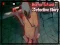 Horror School Detective Story Horror School Detective Story