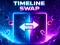 Timeline Swap