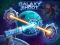 Гаме Galaxy Shoot онлајн