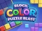 Block Color Puzzle Blast — free online game