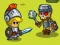 Age of Quest — free online game