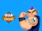 Гульня Draw Tattoo онлайн