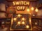 თამაში Switch Off ონლაინ