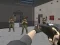 Rescue Rift — free online game