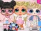 Lol Soft Girls Aesthetic — free online game