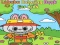 Labubu Coloring Book For Kids
