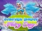 Winter Snow Fairy Day — free online game