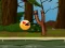 Angrymoji — free online game