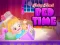Baby Hazel Bed Time — free online game