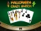 Halloween Crazy Match — безплатна онлайн игра