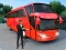 US Coach Bus Simulator Game