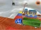Impossible Tracks Truck Driving — free online game