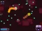 Smiley.io — free online game