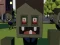 No Mercy — free online game