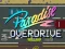 Paradise Overdrive — free online game
